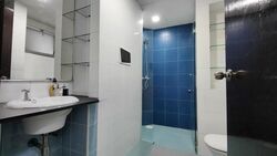 Grandeur 8 (D20), Condominium #622147871